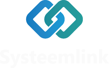 systeemlinks-logo